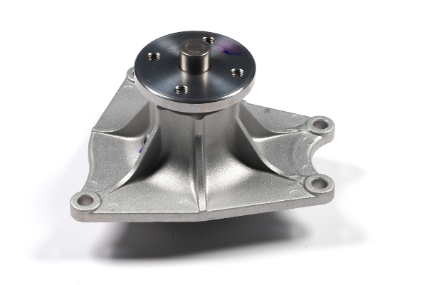 Hepu Waterpomp P7746