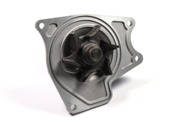 Hepu Waterpomp P7746