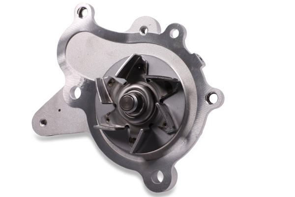 Hepu Waterpomp P7760