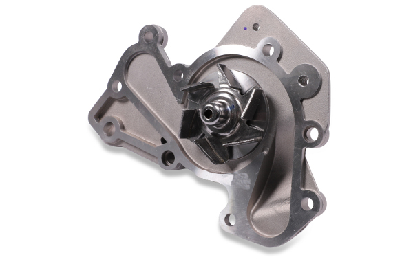 Hepu Waterpomp P7768