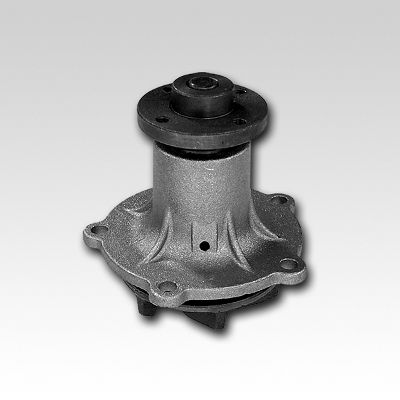 Waterpomp Hepu P7782