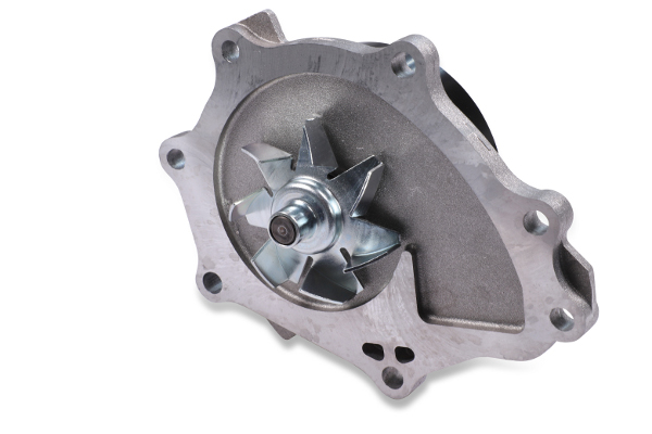 Hepu Waterpomp P7789