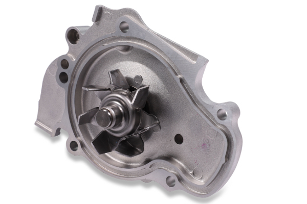 Hepu Waterpomp P779