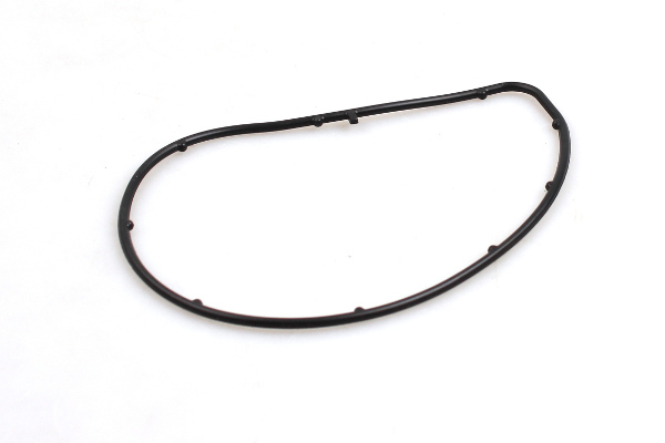 Hepu Waterpomp P7799