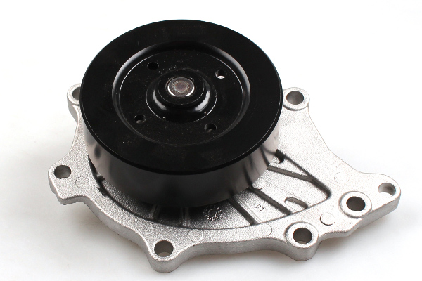 Hepu Waterpomp P7799