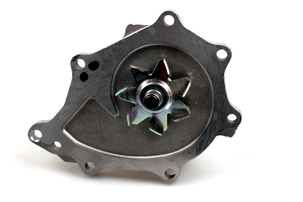 Hepu Waterpomp P7799