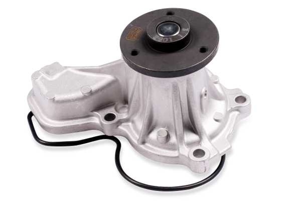 Waterpomp Hepu P7842