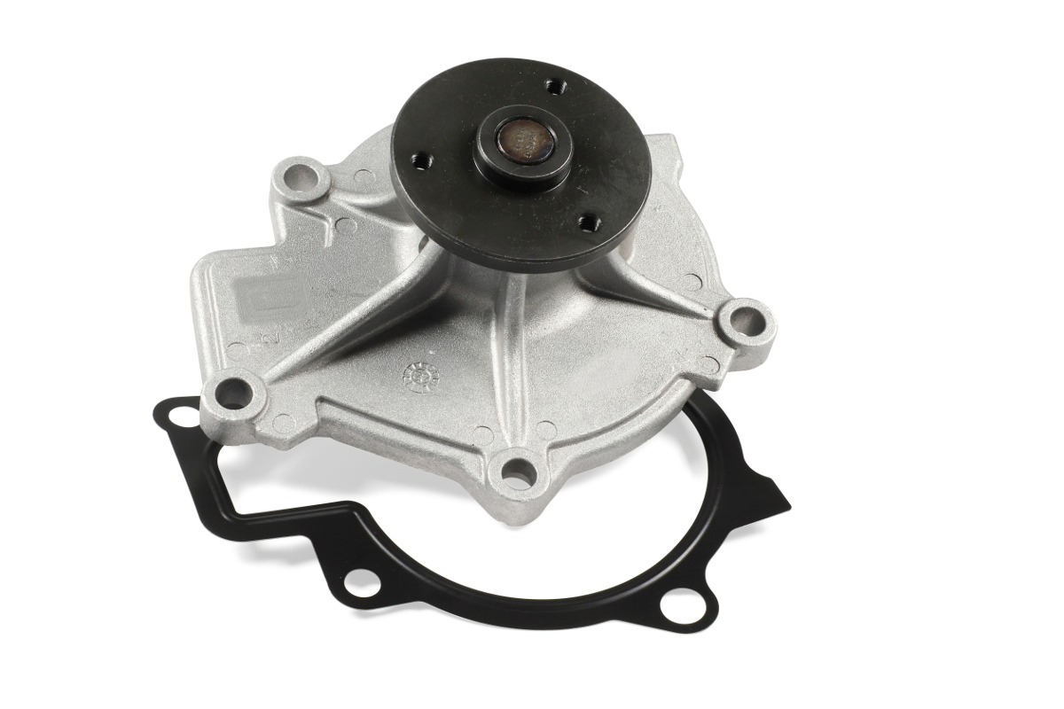Waterpomp Hepu P7845