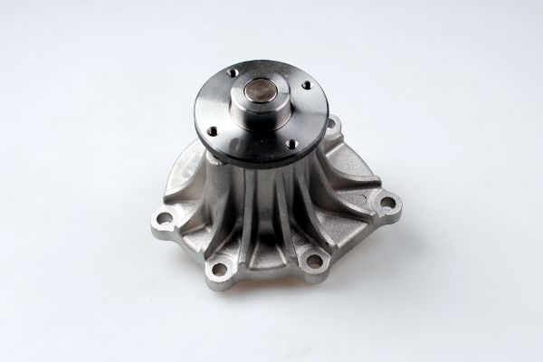 Waterpomp Hepu P7849