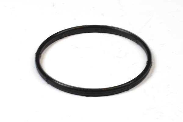 Hepu Waterpomp P7852