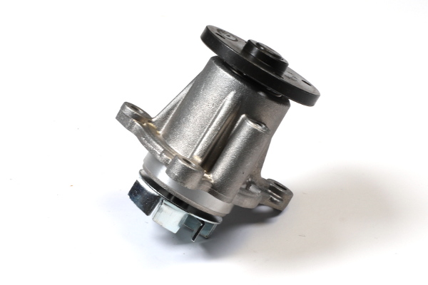 Hepu Waterpomp P7852