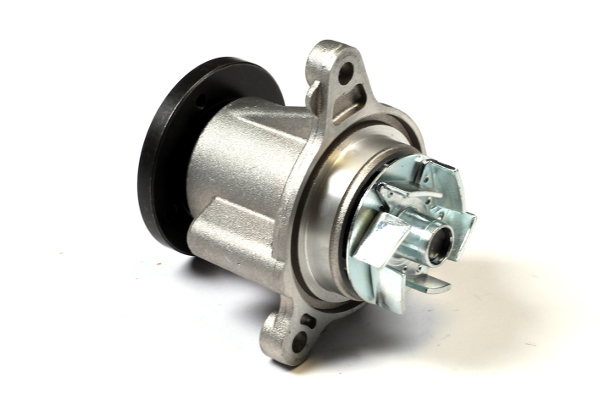Hepu Waterpomp P7852