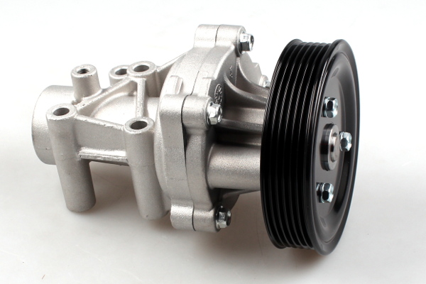 Waterpomp Hepu P7854