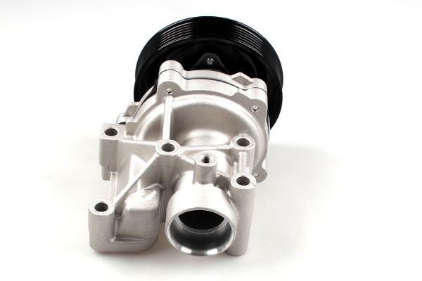 Hepu Waterpomp P7854