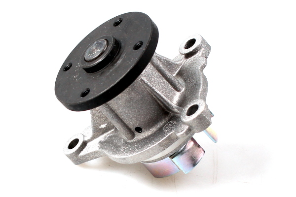 Hepu Waterpomp P7855