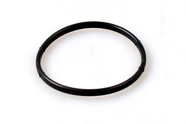 Hepu Waterpomp P7855