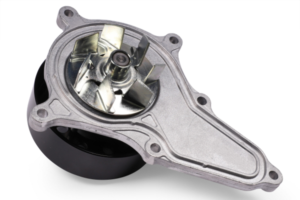 Hepu Waterpomp P7857