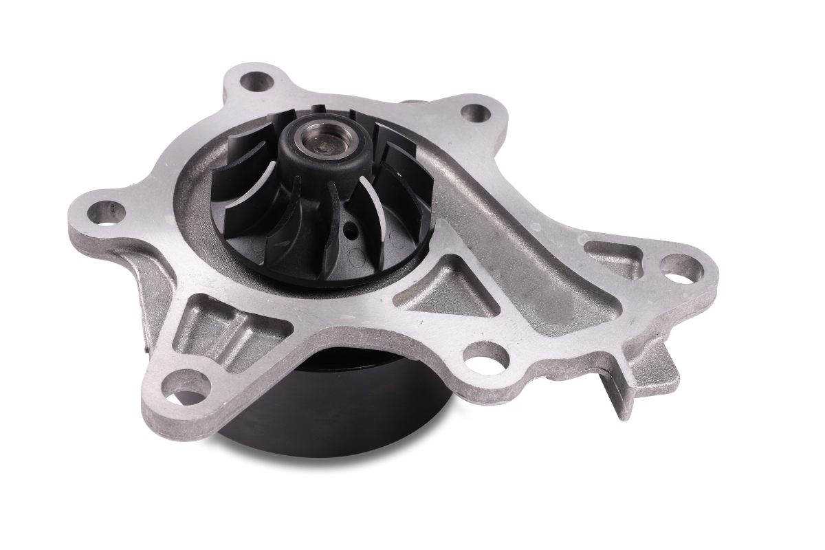 Hepu Waterpomp P7871