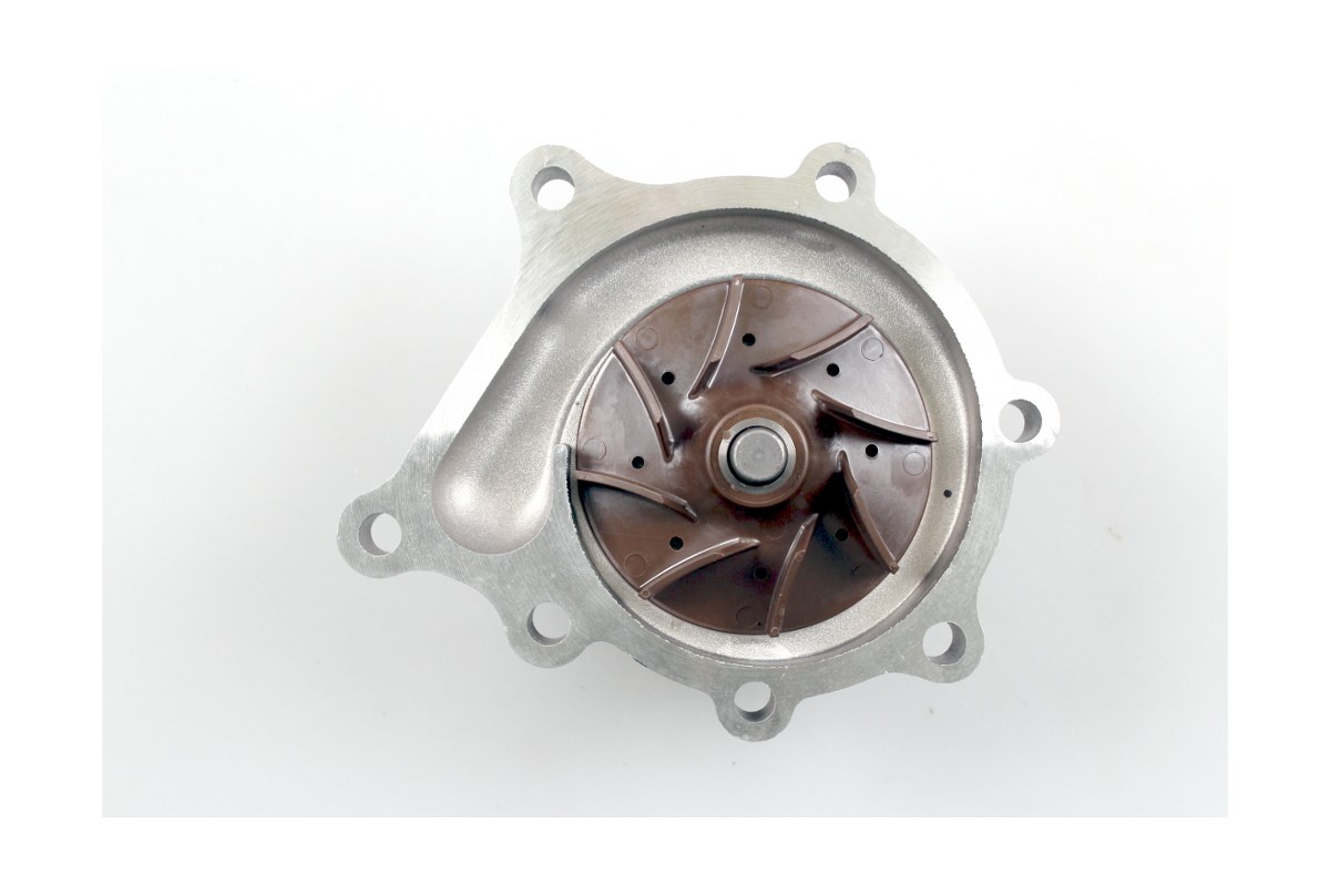 Hepu Waterpomp P7914