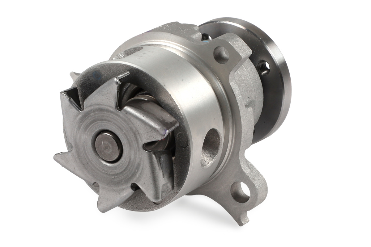 Hepu Waterpomp P7923