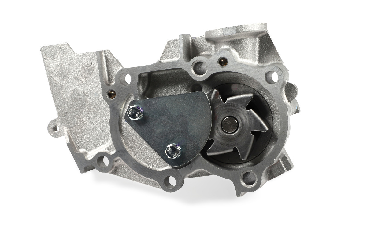 Hepu Waterpomp P7927