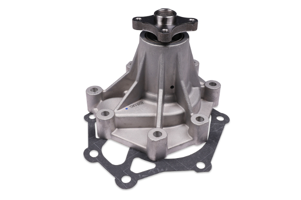 Waterpomp Hepu P7988