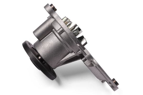 Hepu Waterpomp P7997