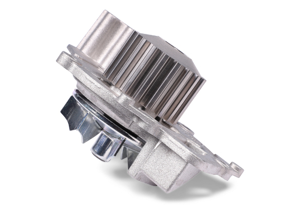 Hepu Waterpomp P801