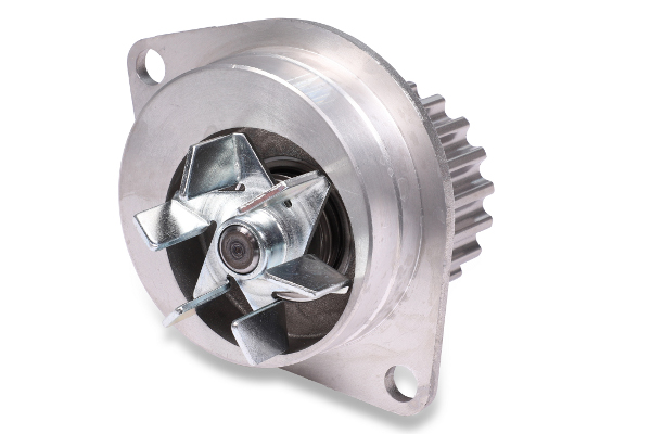 Hepu Waterpomp P891