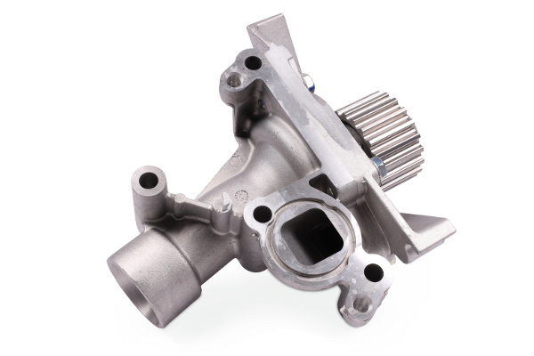 Hepu Waterpomp P897