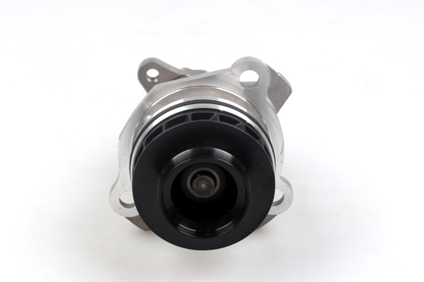 Hepu Waterpomp P907
