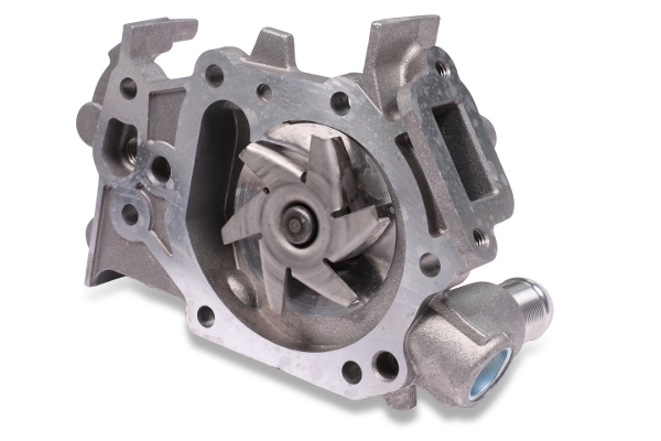 Hepu Waterpomp P916
