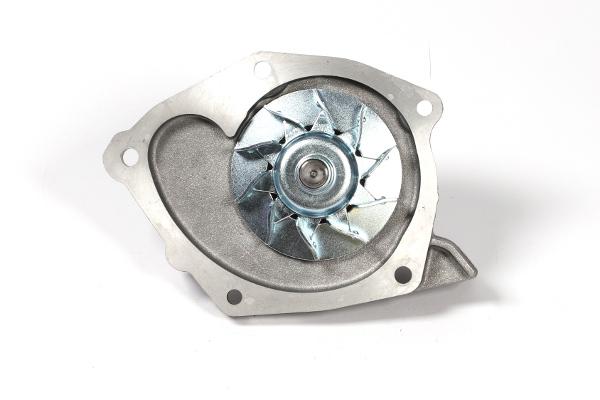 Hepu Waterpomp P955