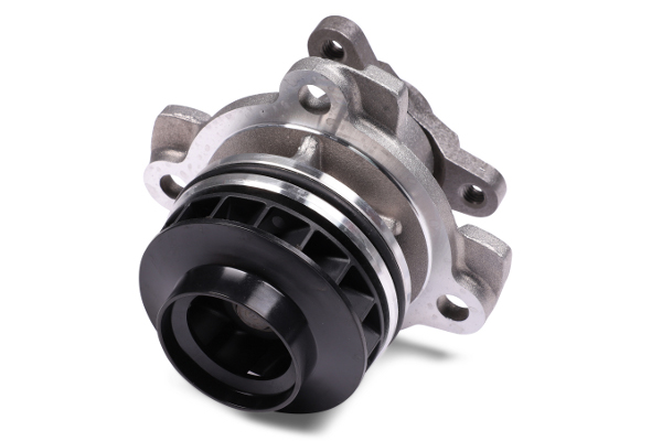 Hepu Waterpomp P964