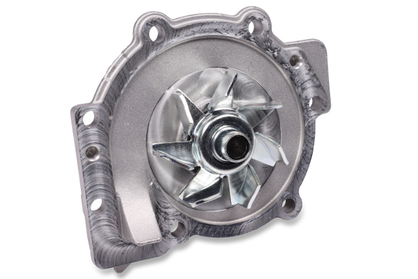 Hepu Waterpomp P980