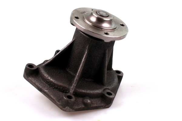 Waterpomp Hepu P9914