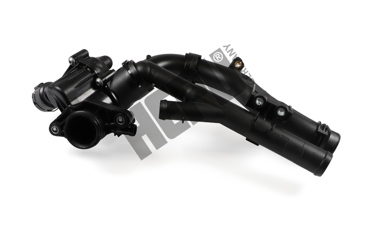 Hepu Thermostaat TM1029