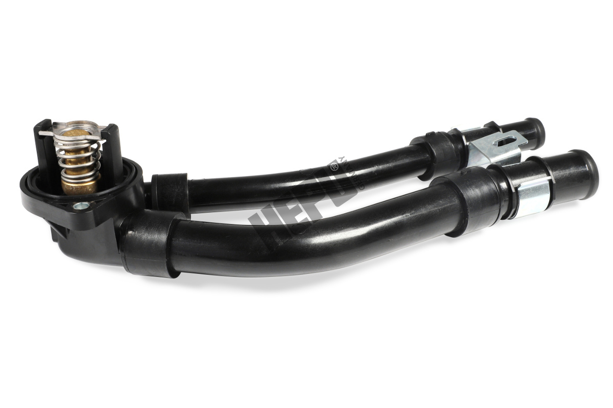 Hepu Thermostaat TM1077
