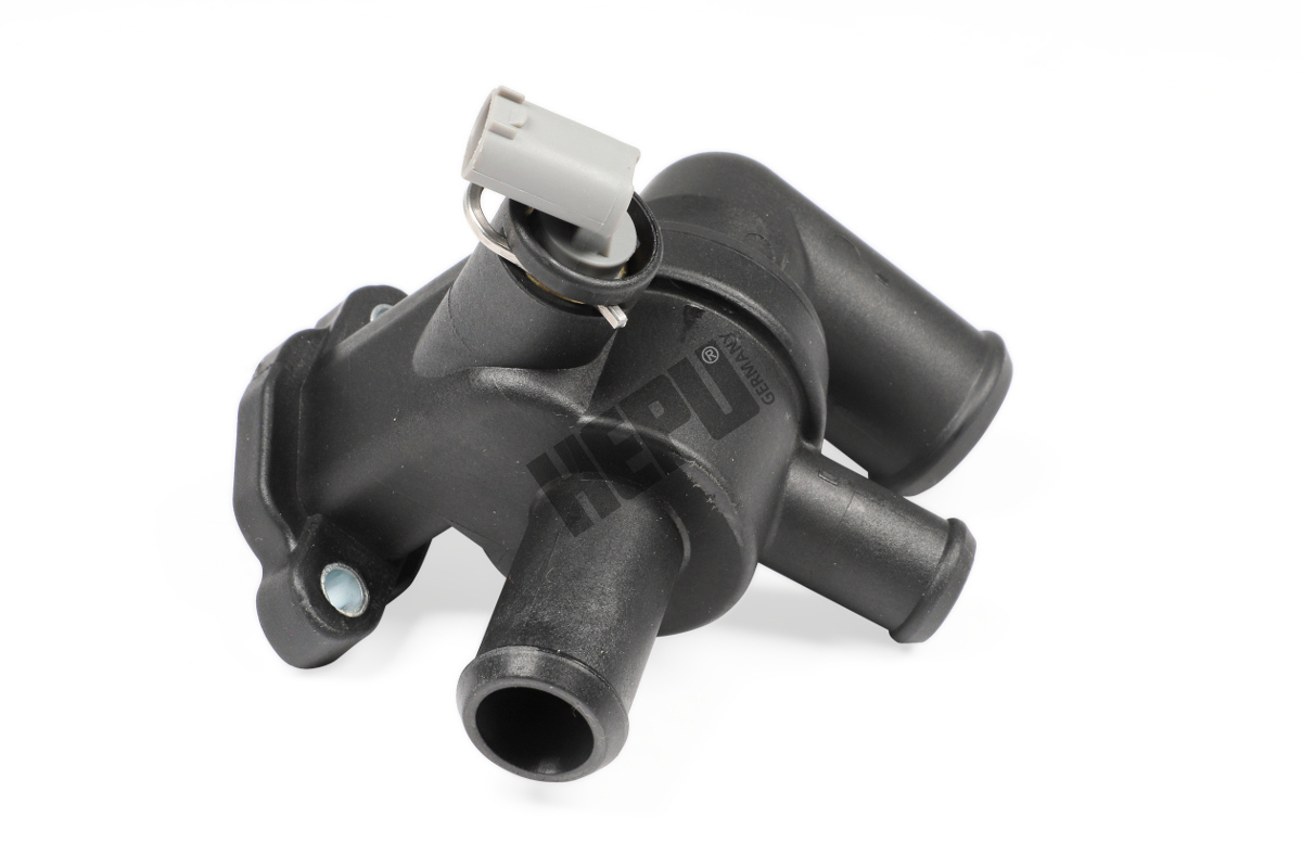 Hepu Thermostaat TM1082
