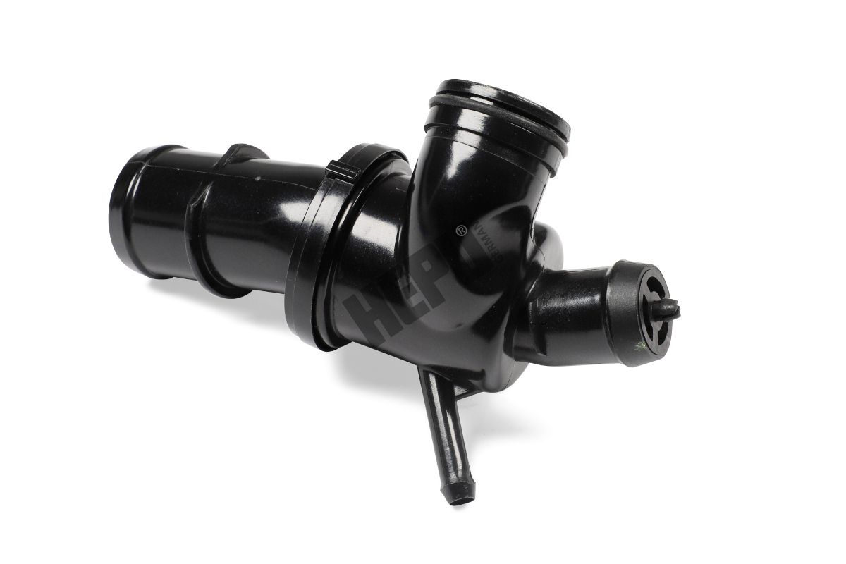 Hepu Thermostaat TM1095