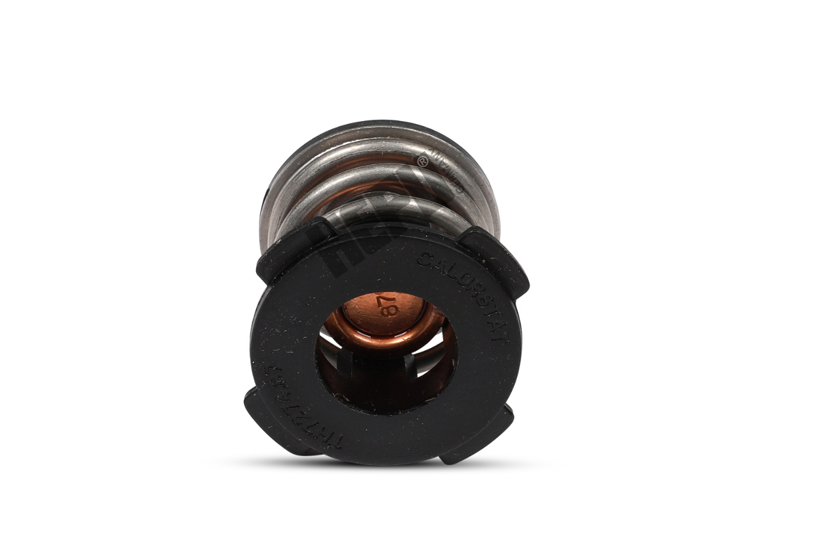 Hepu Thermostaat TM1242