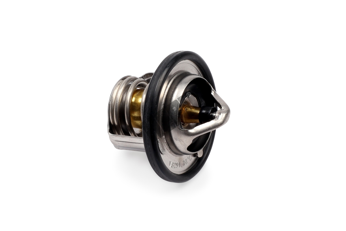 Hepu Thermostaat TM1270