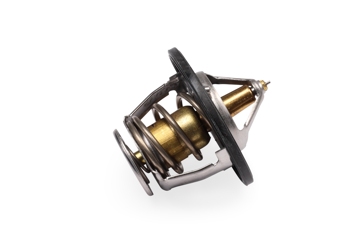 Thermostaat Hepu TM1318