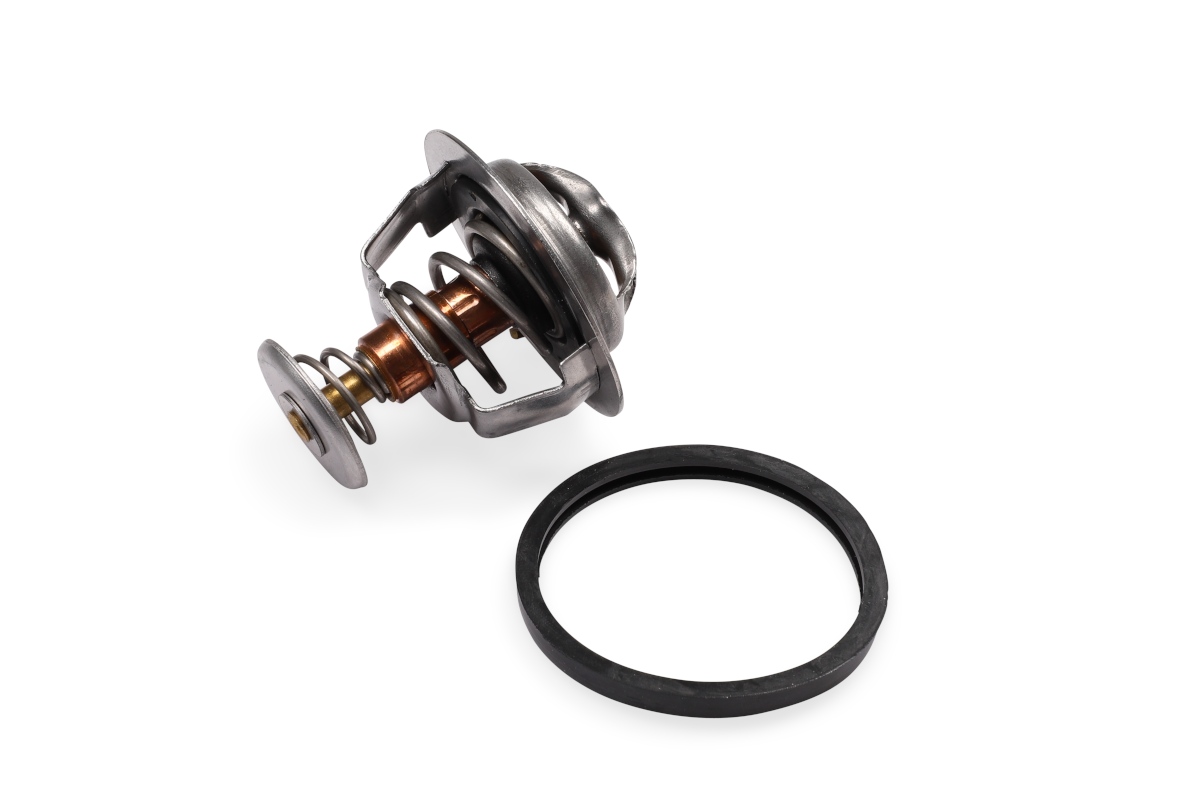 Thermostaat Hepu TM1424