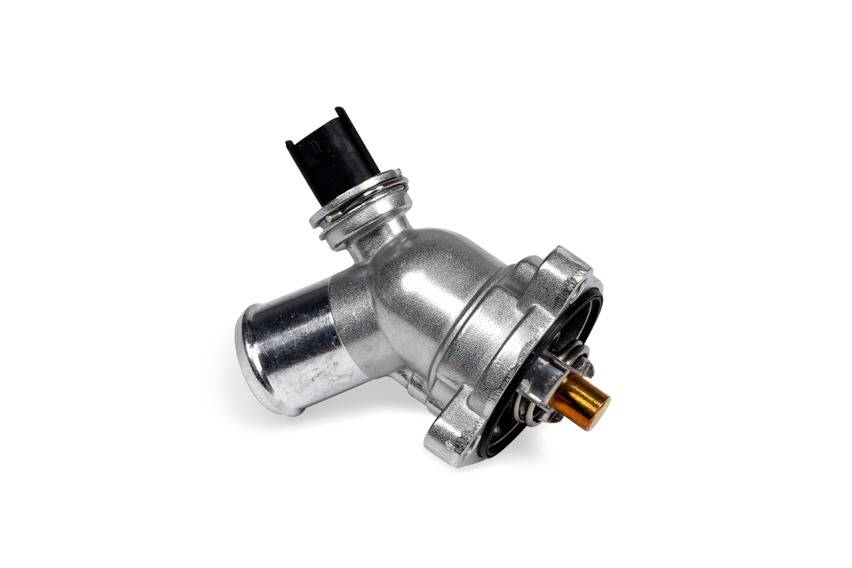 Thermostaat Hepu TM1426