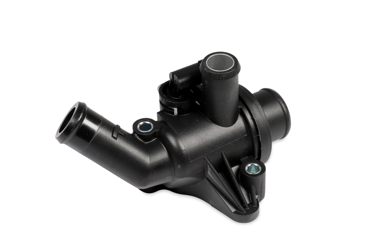 Thermostaat Hepu TM1428