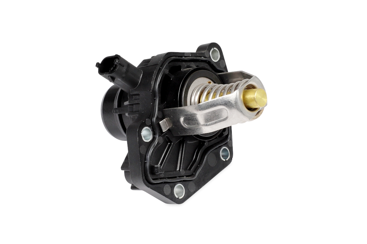 Thermostaat, koelvloeistof Hepu TM1449