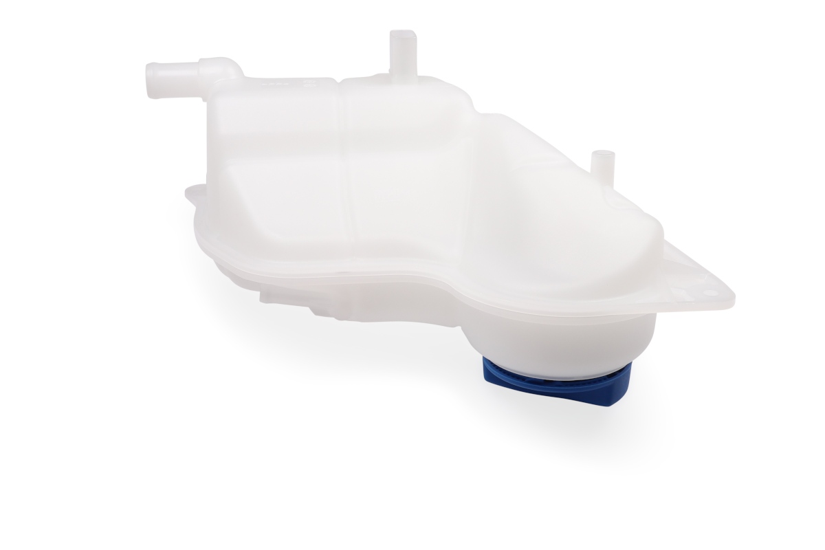 Expansievat Hepu TM6319