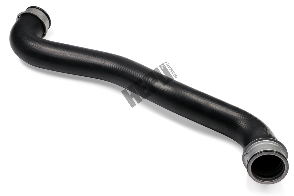 Hepu Radiateurslang TM7008