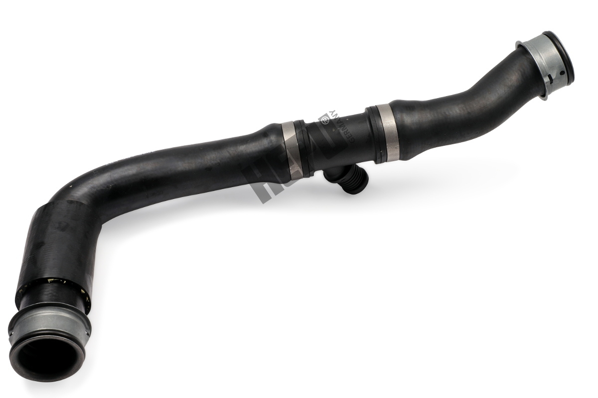 Hepu Radiateurslang TM7009